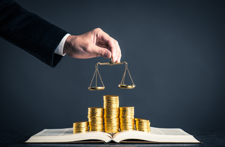 wealth management near me (1)