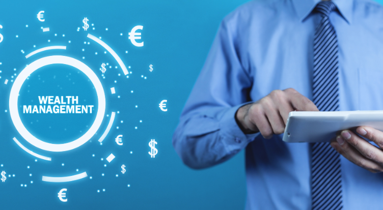 wealth management trends