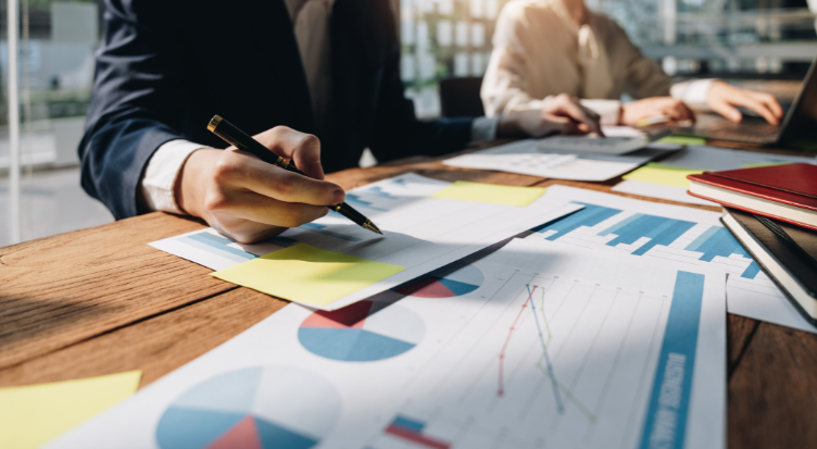 wealth strategies (1)