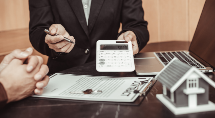 best financial advisors (1)