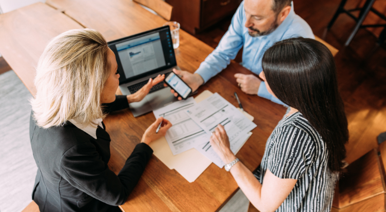 fiduciary financial advisor (3)