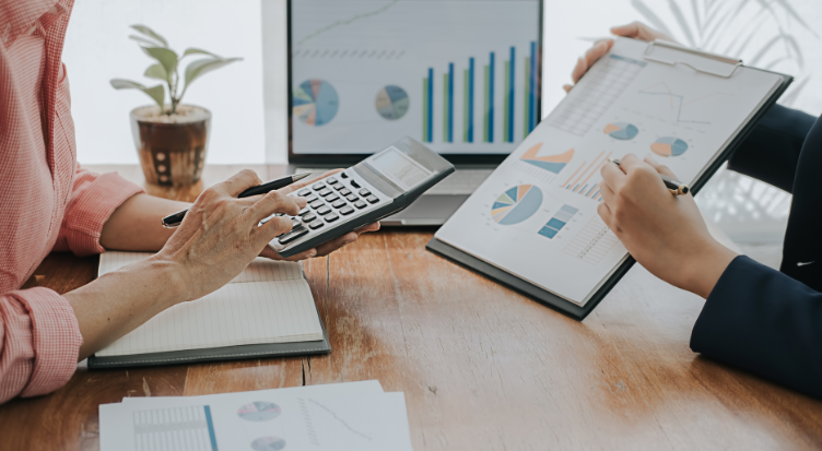 financial advice (1)