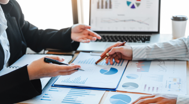 financial advice (2)