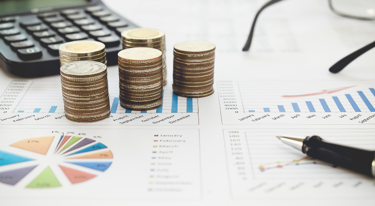 financial planner (2)