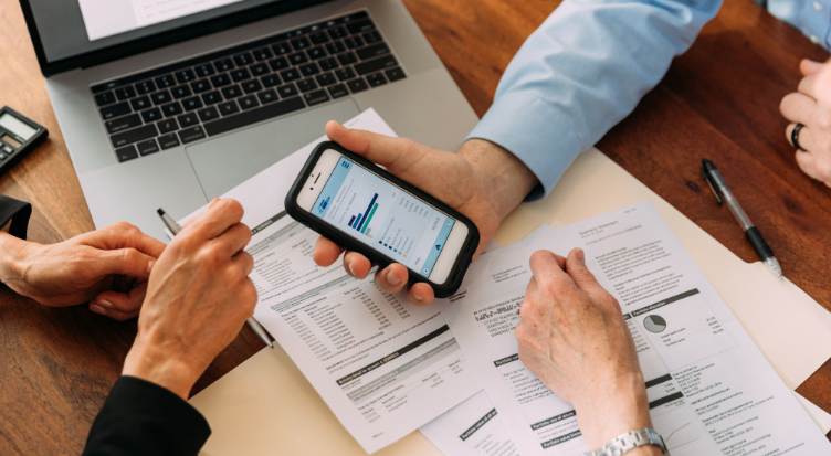 personal financial advisor (1)
