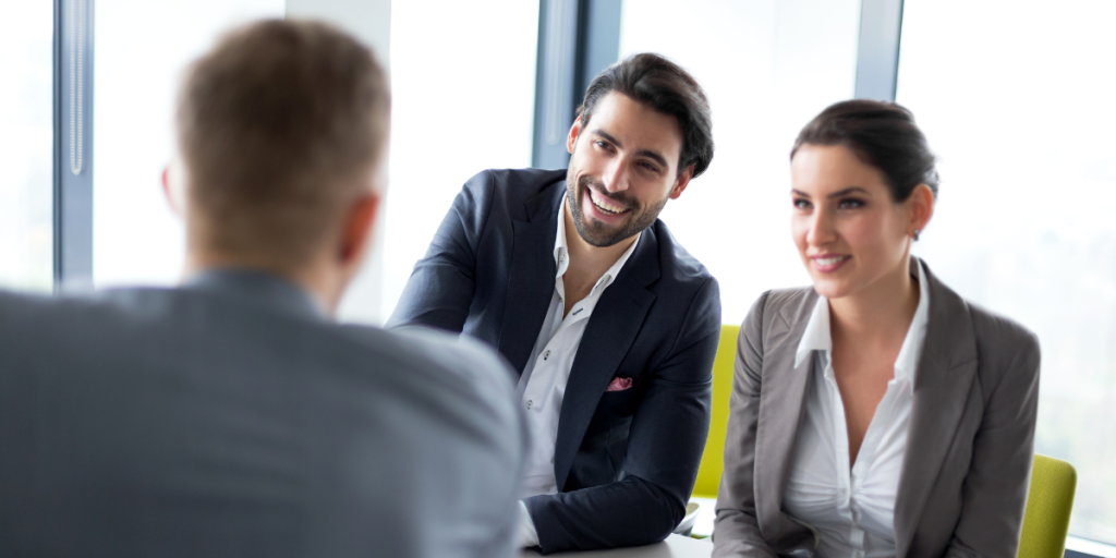 Charlotte wealth advisor