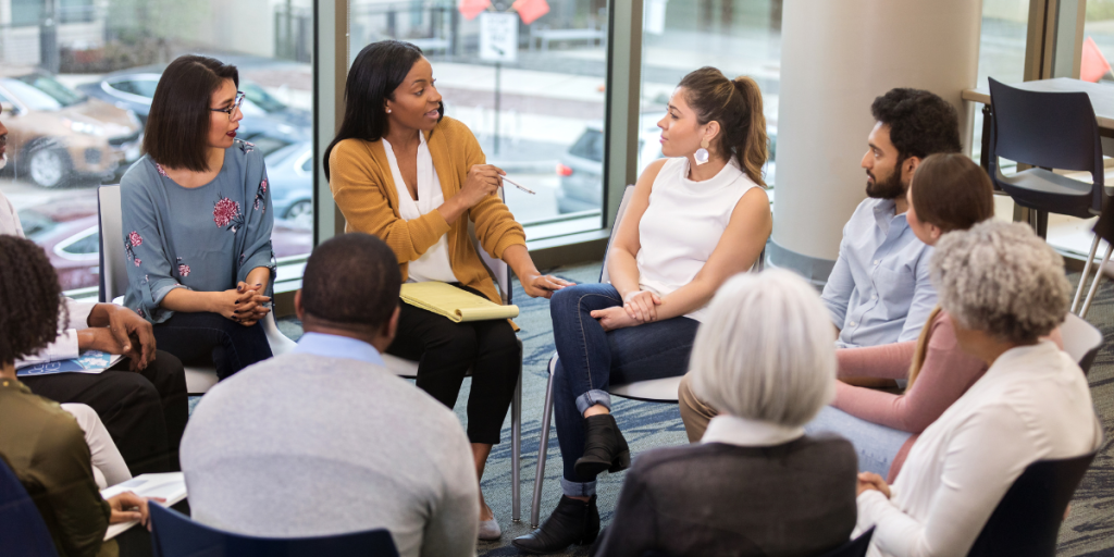 finance advice Charlotte