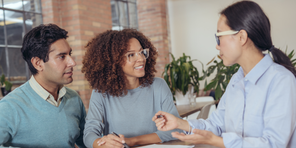 private wealth advisor