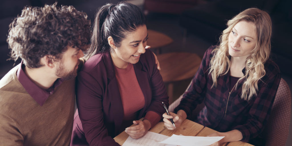 certified financial planner