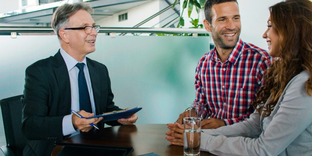 Best Financial Advisors
