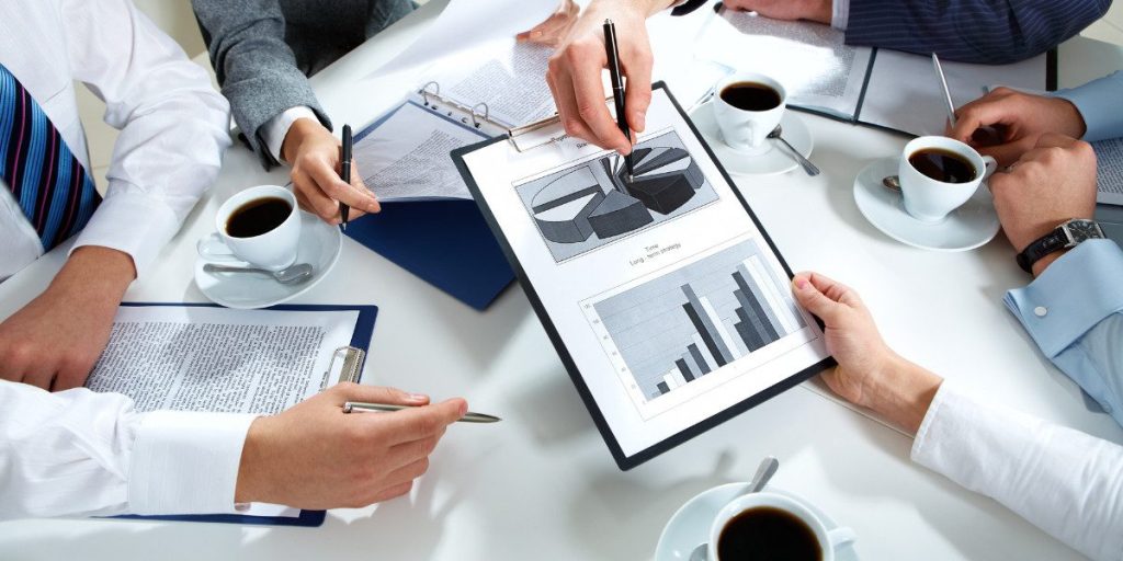 Business Financial Planning (1)