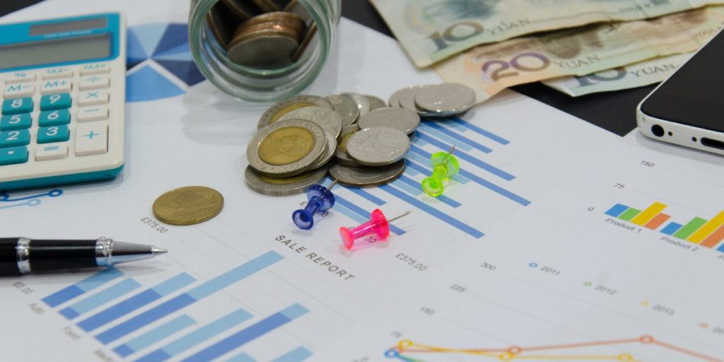 Investment Management (1)