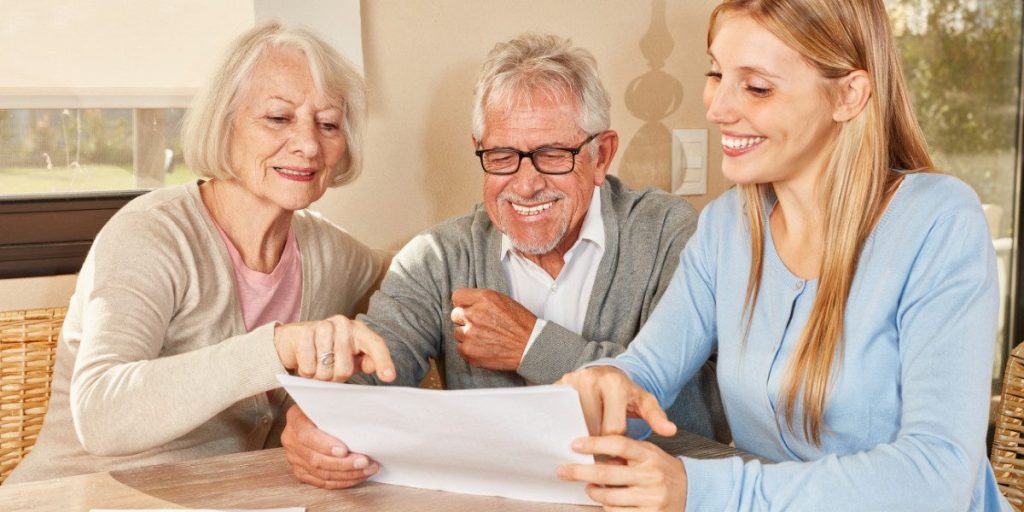 Retirement Planning (1)