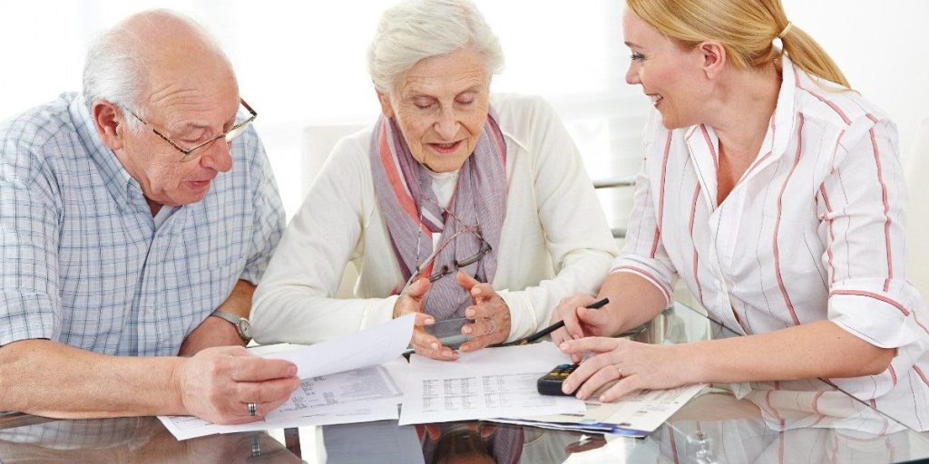 financial consultants (2)