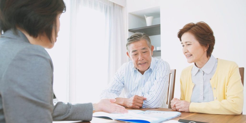 financial planning (1)