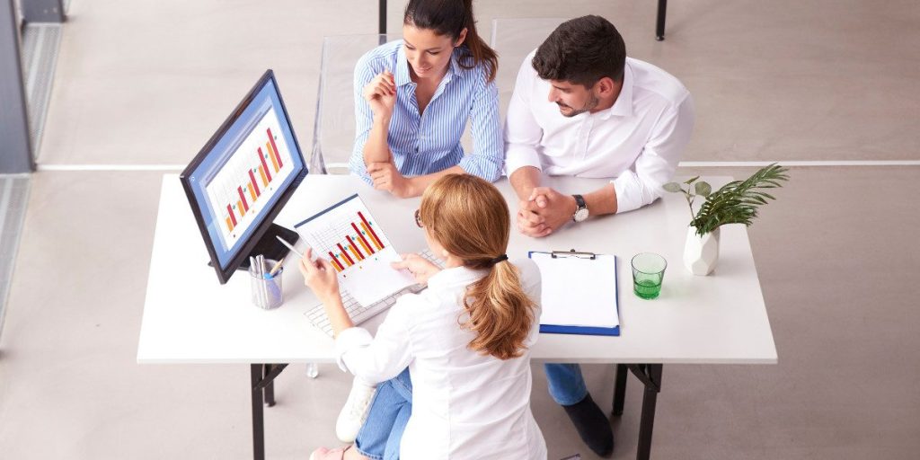 investment advisor fiduciary (1)