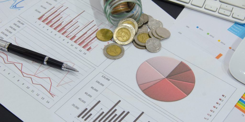 Investment Management (2)