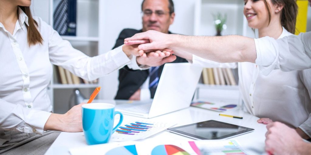 best private wealth management firms