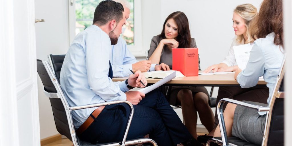 exclusive wealth management