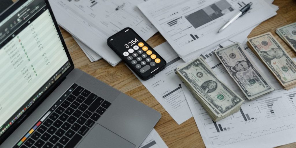 high net worth wealth management (1)