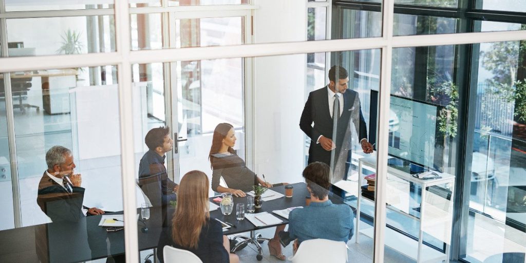 top wealth management companies