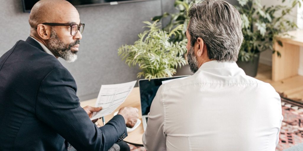 wealth management for high net worth individuals
