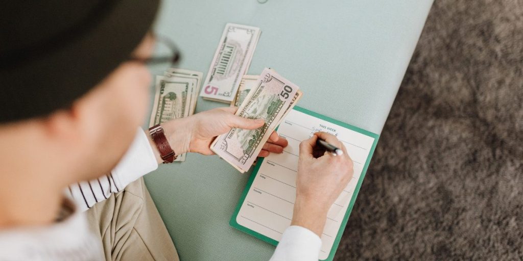 Legacy Planning (1)