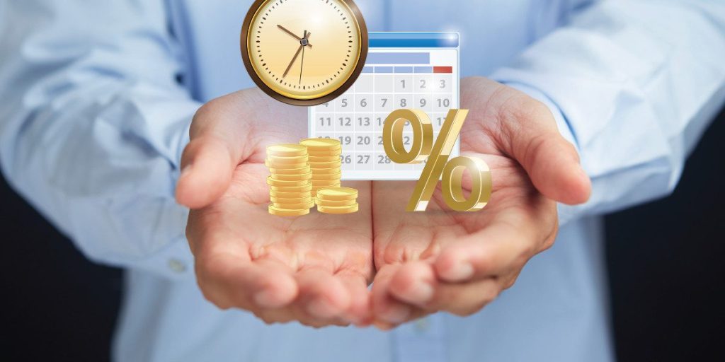 certified financial planner charlotte (1)