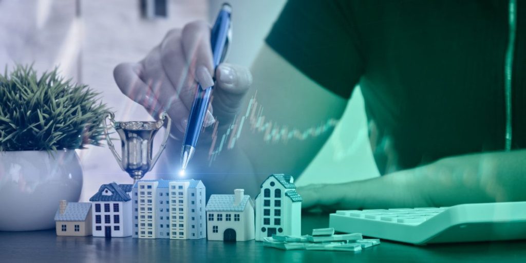 wealth management vs investment management (1)