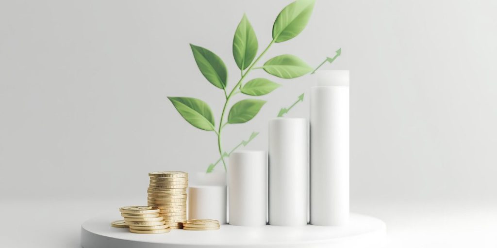 big wealth management firms