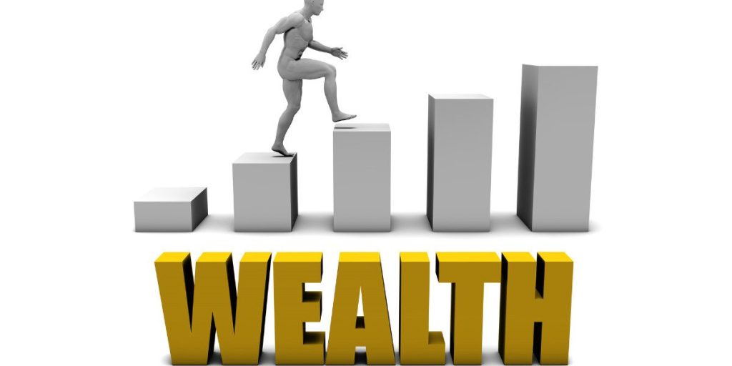 biggest wealth management firms