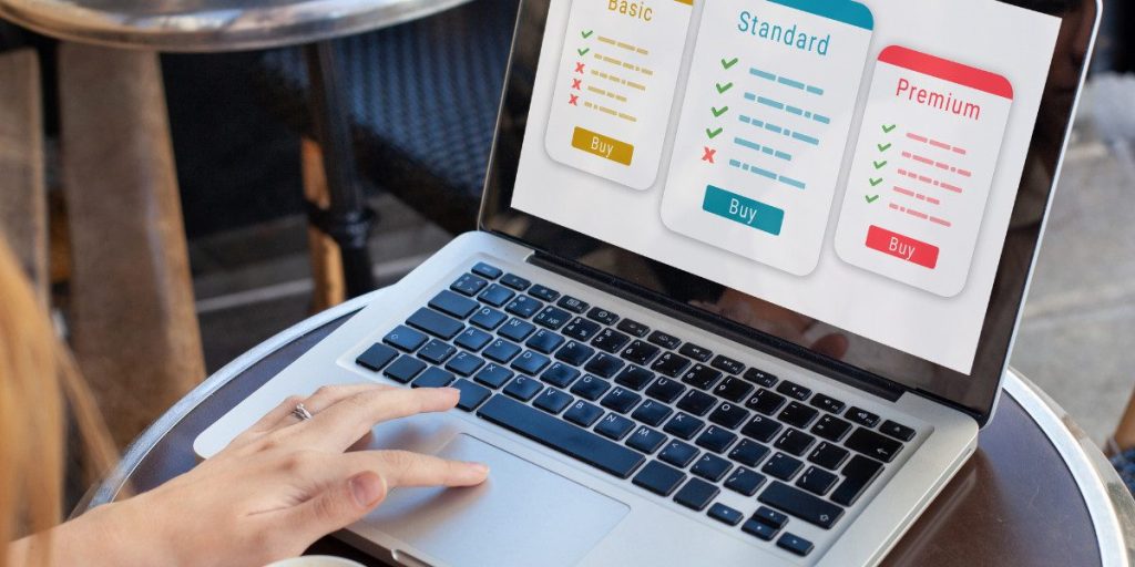 cancel unwanted subscriptions free