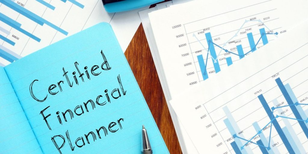 certified financial planner charlotte (2)