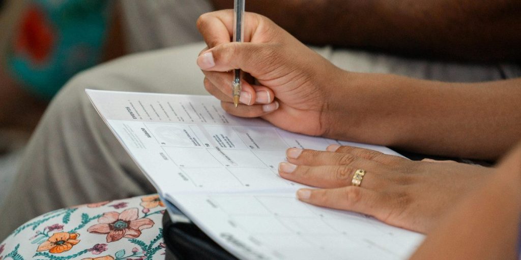 charlotte financial planner