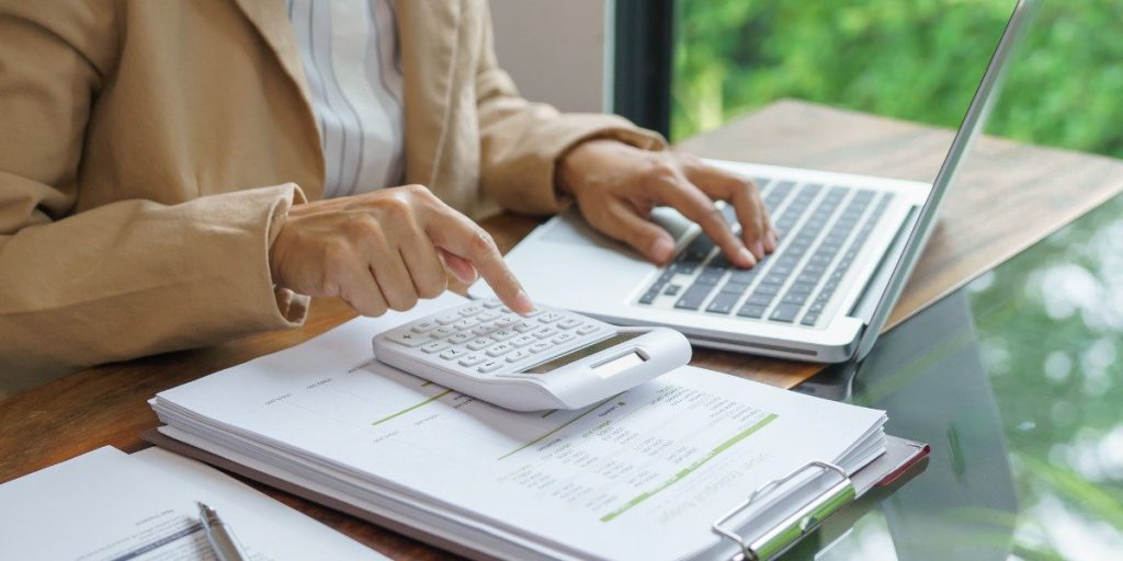 financial advisor for young adults (1)