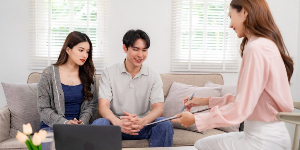 financial advisor miami