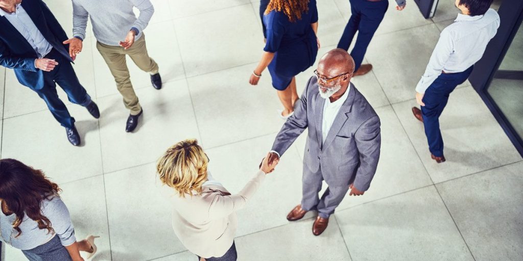 high net worth wealth management (1)
