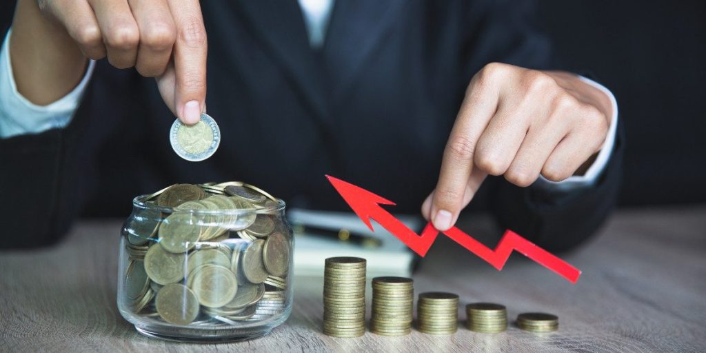 ultra high net worth wealth management (1)