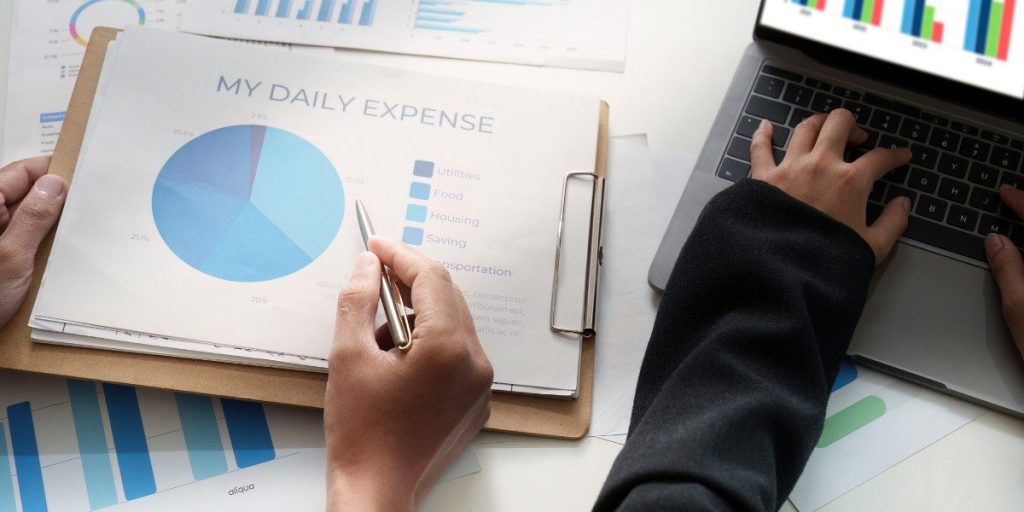 wealth management for high net worth individuals