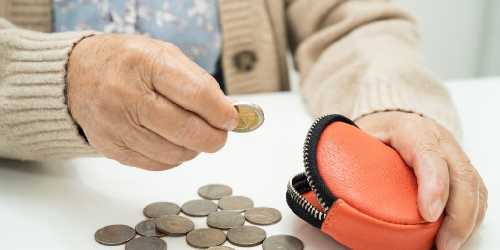 annuities disadvantages