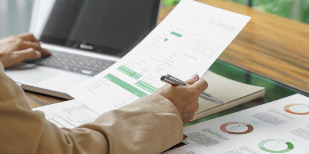 business life insurance (1)