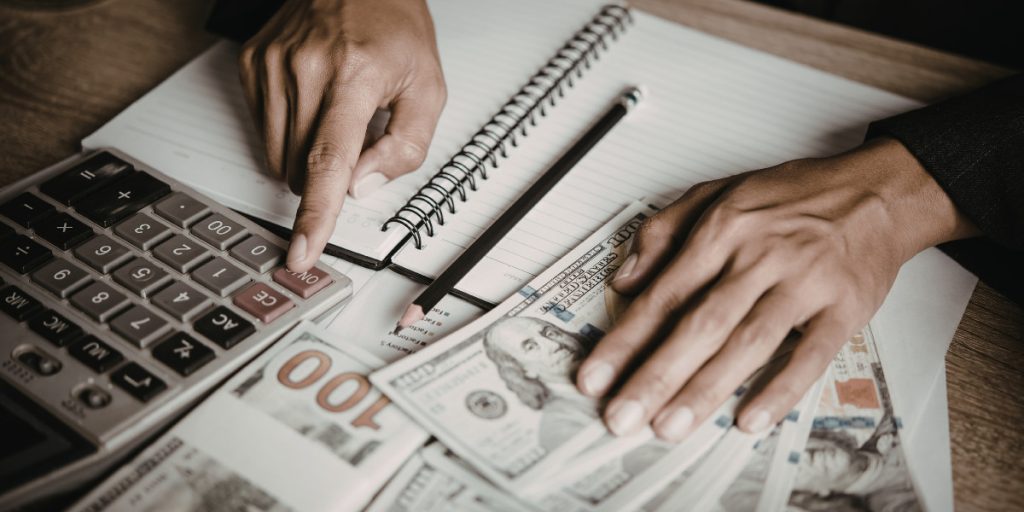 charlotte financial planner (1)