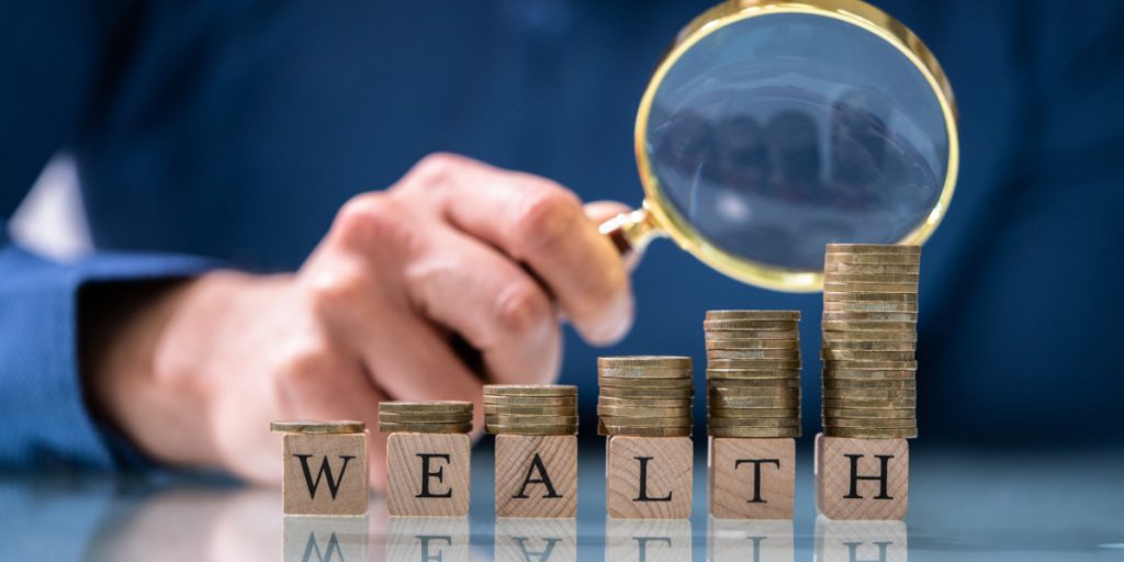 top private wealth management firms (3)