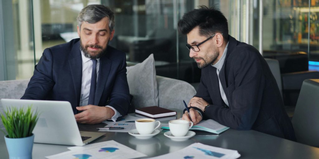 best investment firms for high net worth (1)