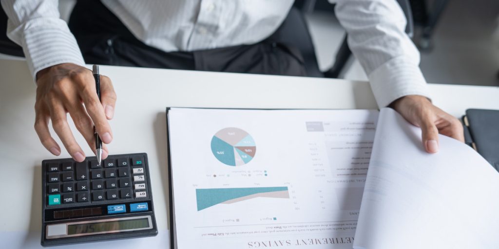 most prestigious wealth management firms