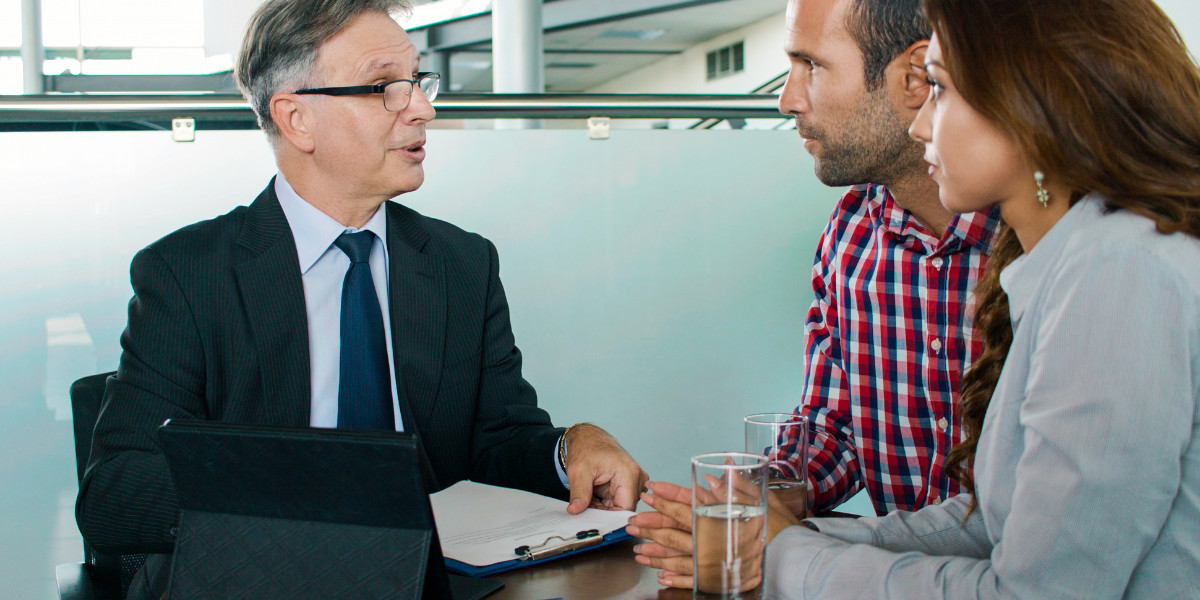 financial advisor (4) financial advisor (4)