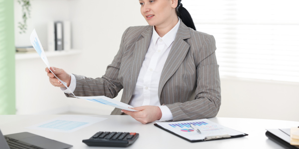 financial advisor Charlotte (1) financial advisor Charlotte (1)