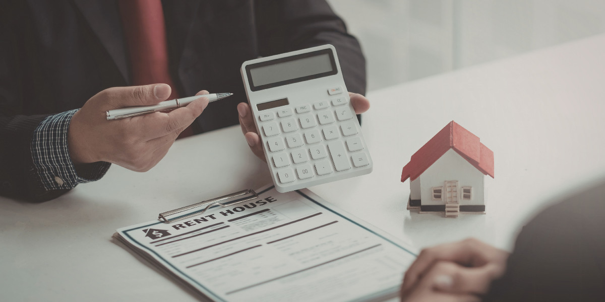 financial advisor Charlotte NC (1) financial advisor Charlotte NC (1)