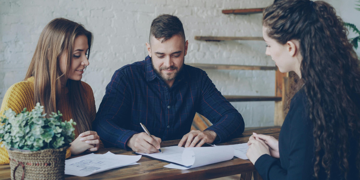 estate planning Charlotte NC estate planning Charlotte NC