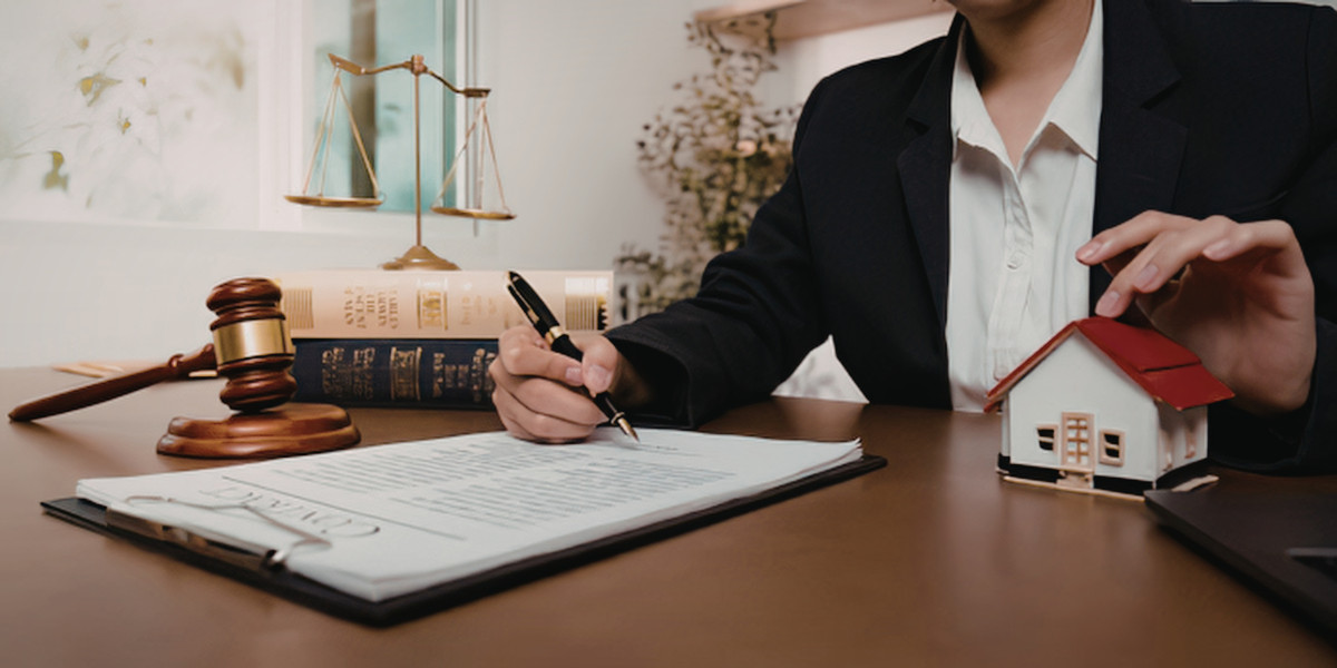 estate planning attorney Charlotte NC (1) estate planning attorney Charlotte NC (1)